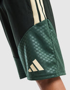 Celtic FC Tiro 26 Training Shorts Junior