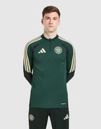 Celtic FC Tiro 26 Training Top