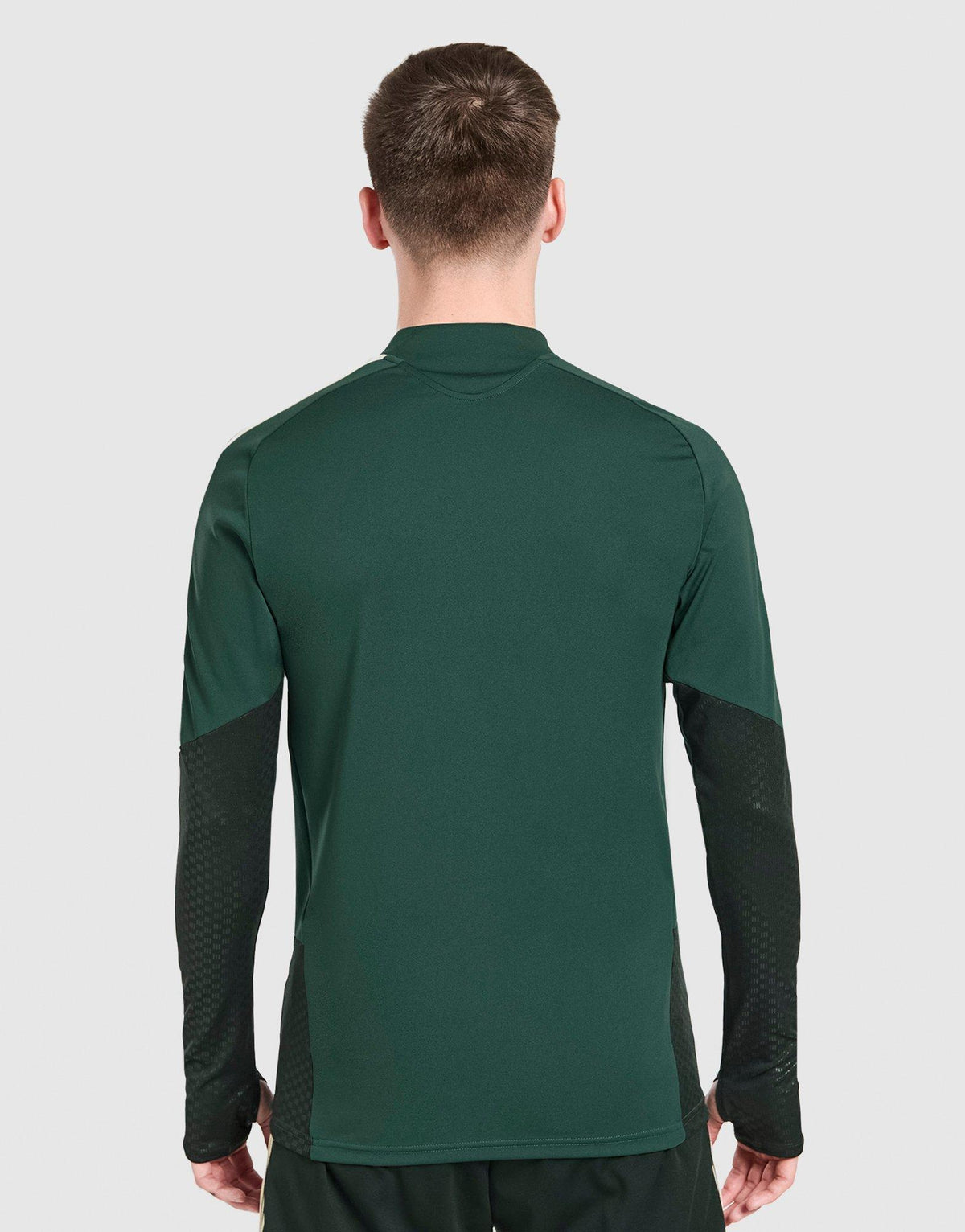 Celtic FC Tiro 26 Training Top