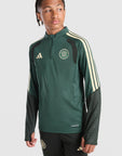 Celtic FC Tiro 26 Training Top Junior