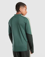Celtic FC Tiro 26 Training Top Junior