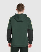 Celtic FC Tiro 26 Training Hoodie