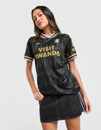 Aston Villa 26/27 Away Jersey