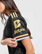 Aston Villa 26/27 Away Jersey