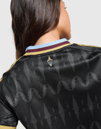 Aston Villa 26/27 Away Jersey