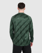Celtic FC OG Jersey