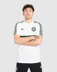 Celtic FC OG T-Shirt
