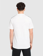 Celtic FC OG T-Shirt