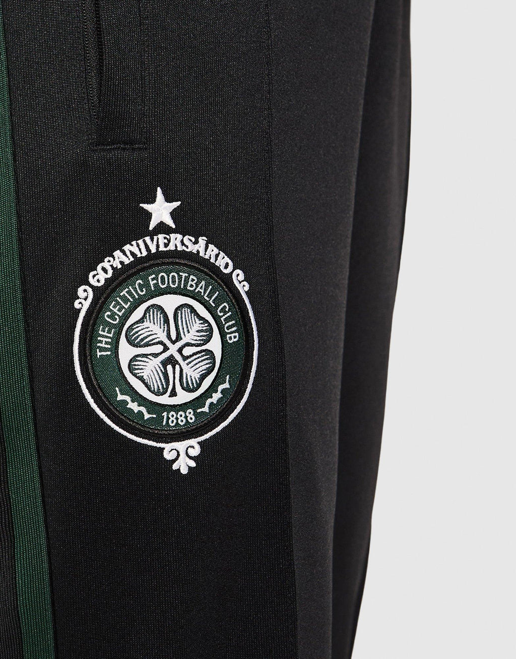 Celtic FC OG Track Pants