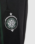 Celtic FC OG Track Pants