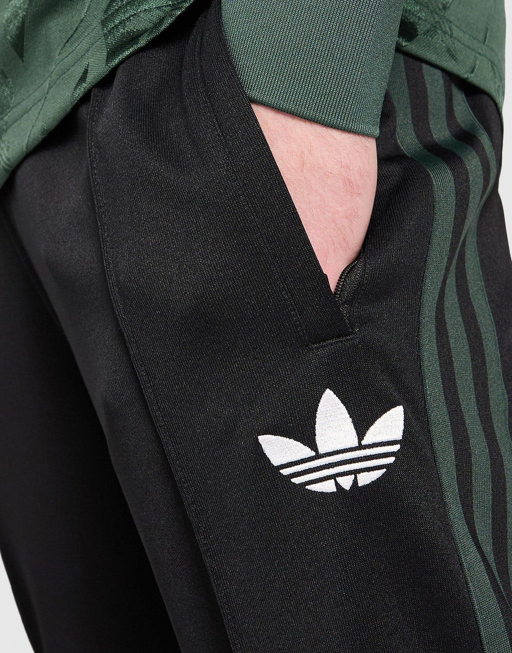 Celtic FC OG Track Pants