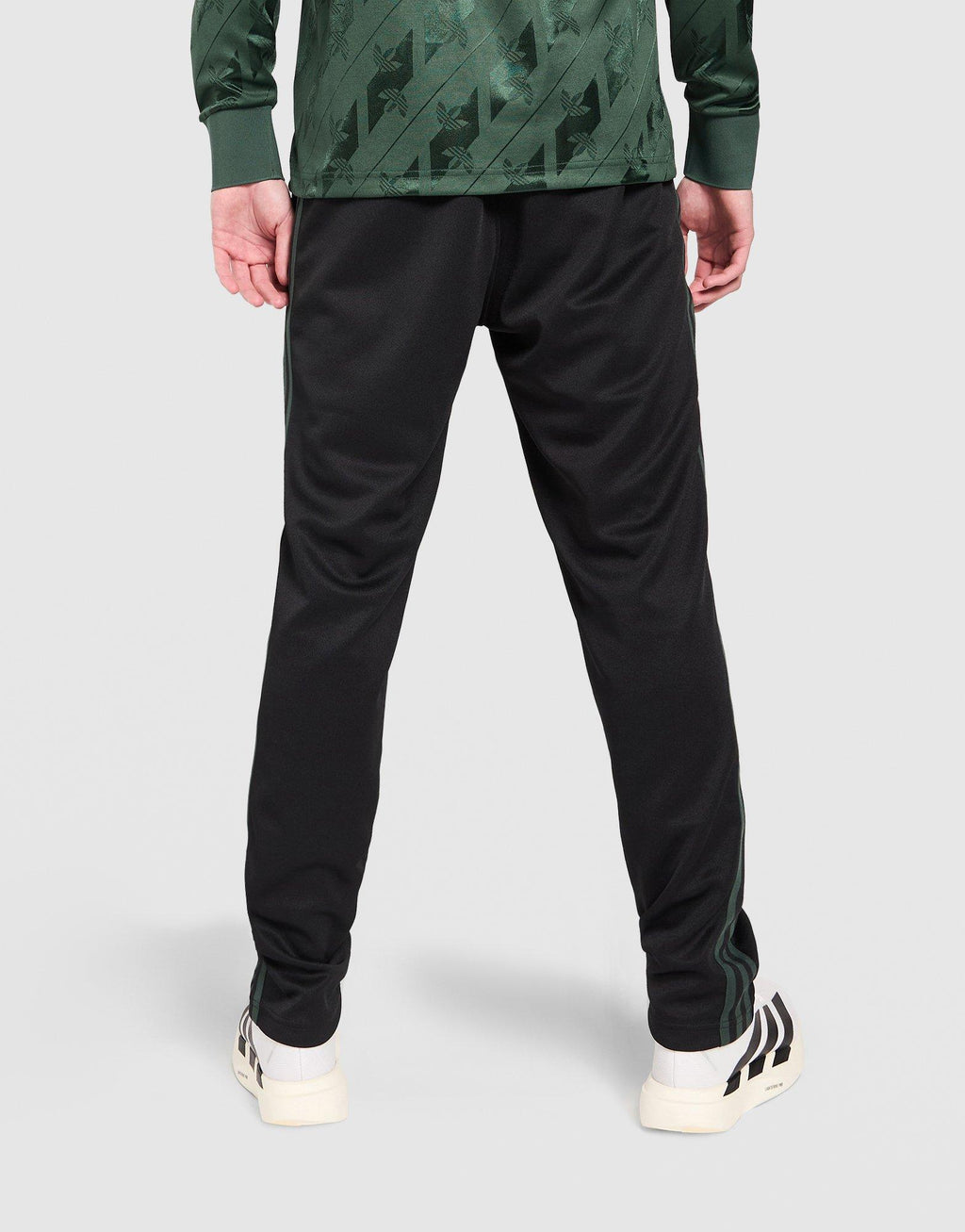 Celtic FC OG Track Pants