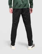 Celtic FC OG Track Pants