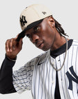MLB New York Yankees 9FORTY M-Crown Cap