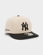 MLB New York Yankees 9FORTY M-Crown Cap