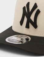 MLB New York Yankees 9FORTY M-Crown Cap