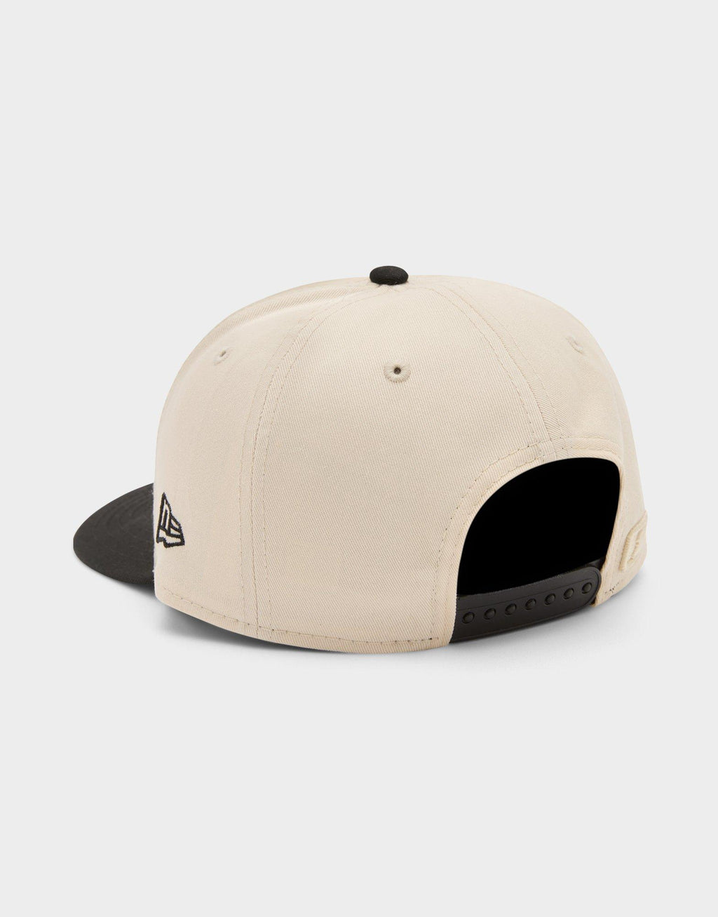 MLB New York Yankees 9FORTY M-Crown Cap