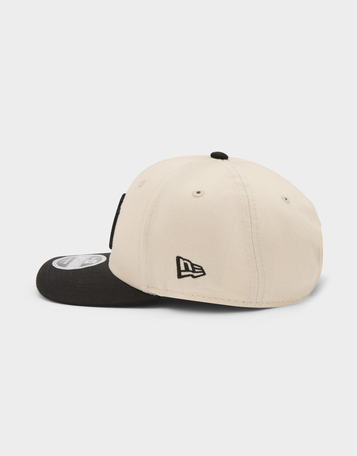 MLB New York Yankees 9FORTY M-Crown Cap
