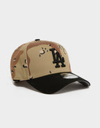 MLB LA Dodgers 9FORTY Cap