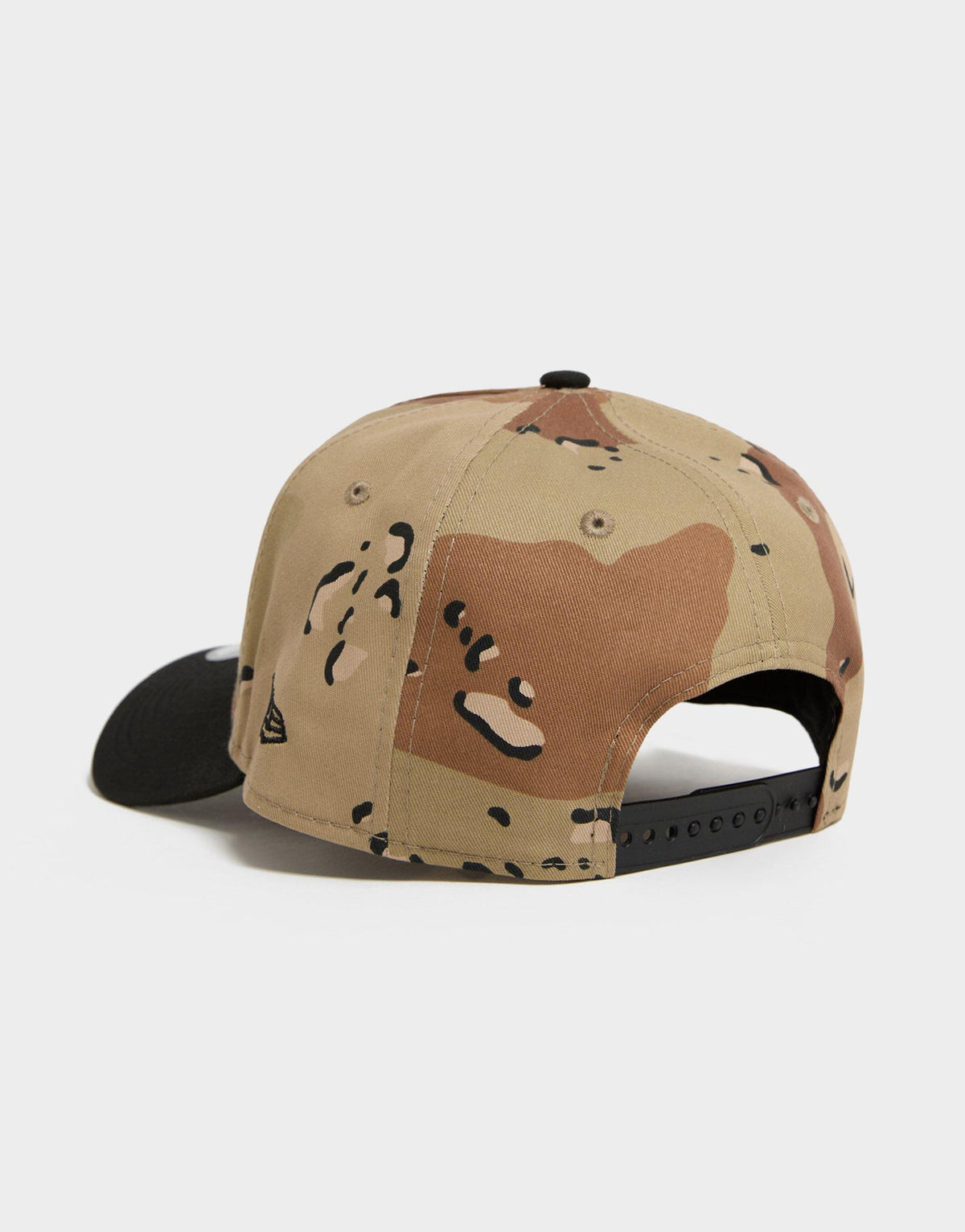 MLB LA Dodgers 9FORTY Cap