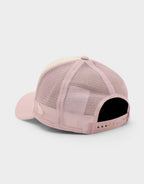 MLB New York Yankees Oval Trucker Cap