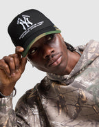 MLB New York Yankees Trucker Cap