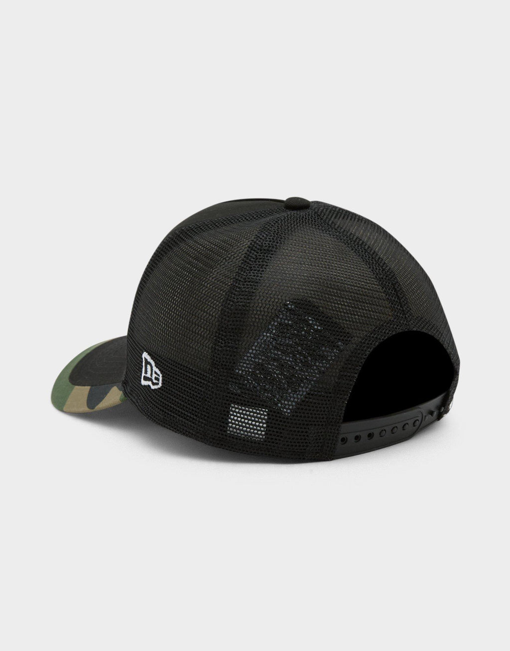 MLB New York Yankees Trucker Cap