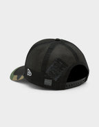 MLB New York Yankees Trucker Cap