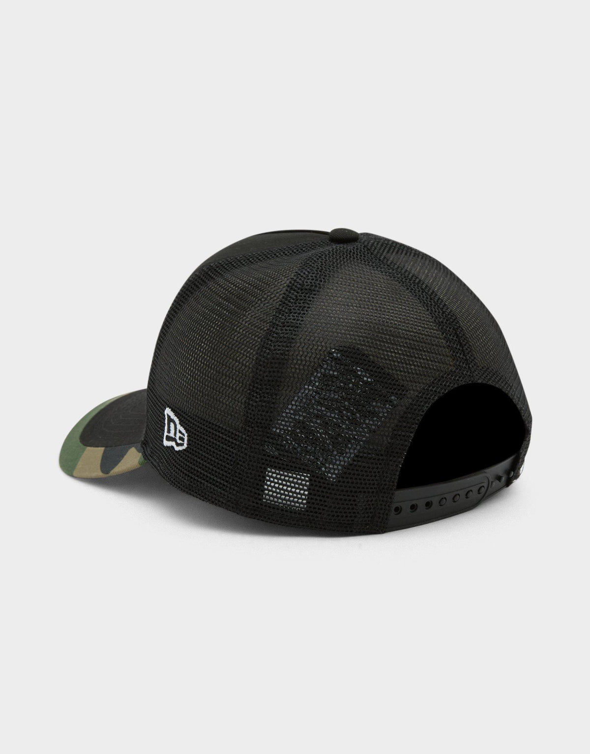 MLB New York Yankees Trucker Cap