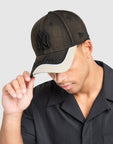 MLB 9FORTY New York Yankees Cap