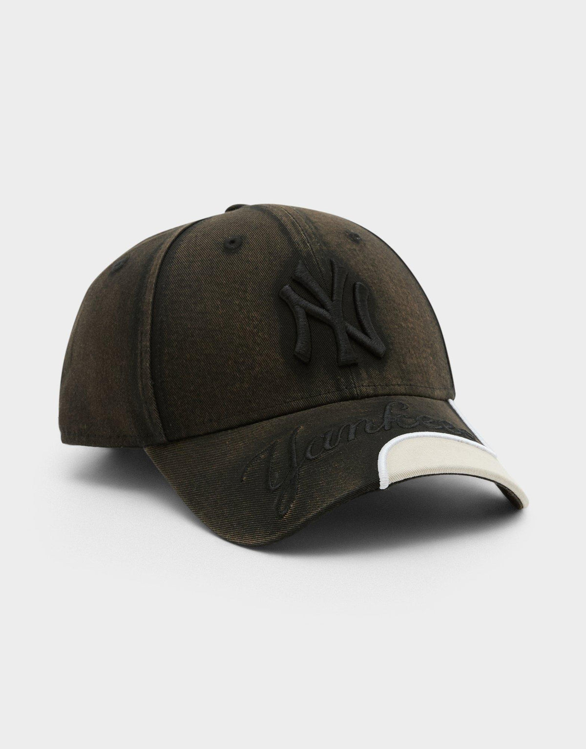 MLB 9FORTY New York Yankees Cap