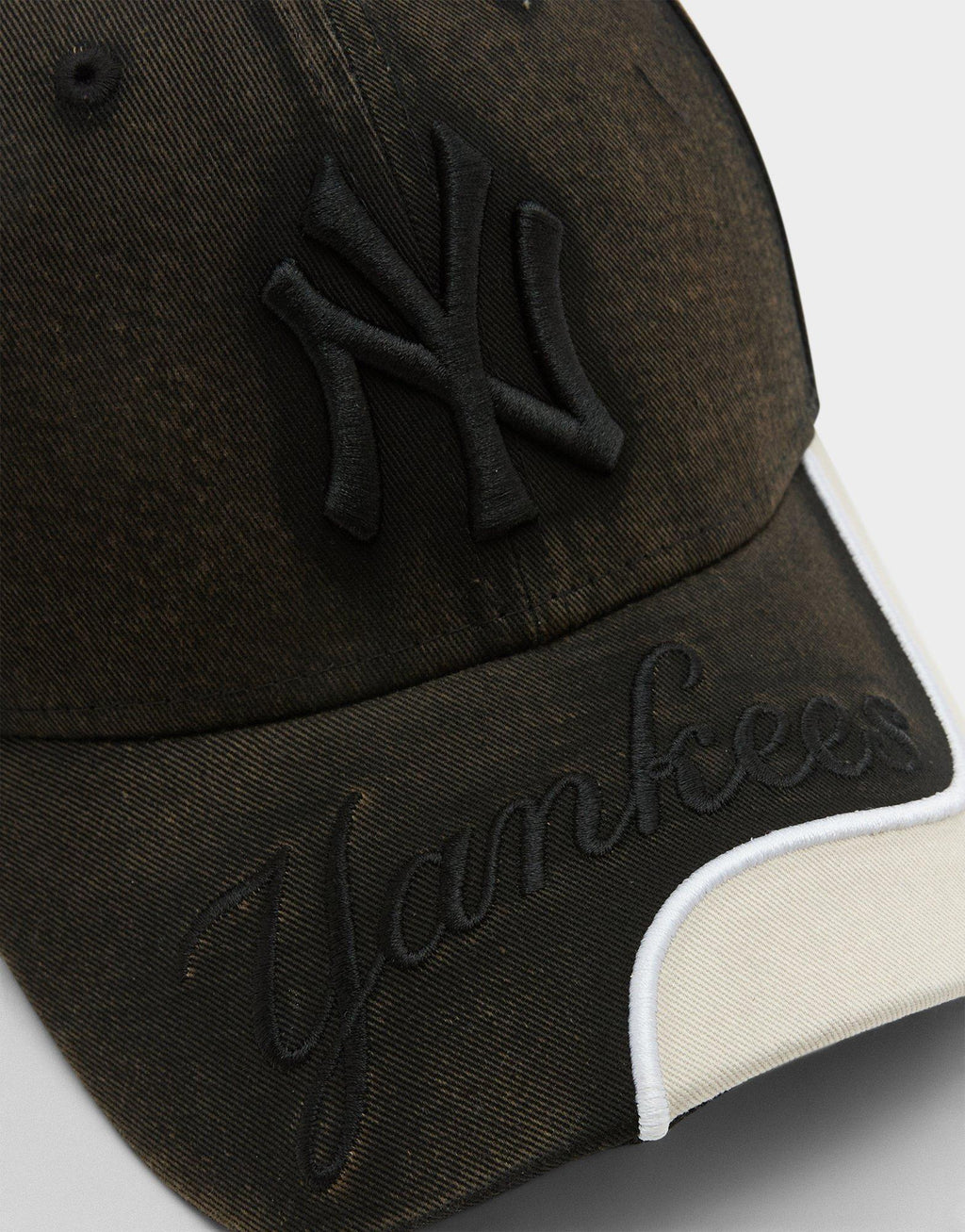 MLB 9FORTY New York Yankees Cap