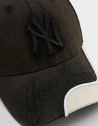 MLB 9FORTY New York Yankees Cap
