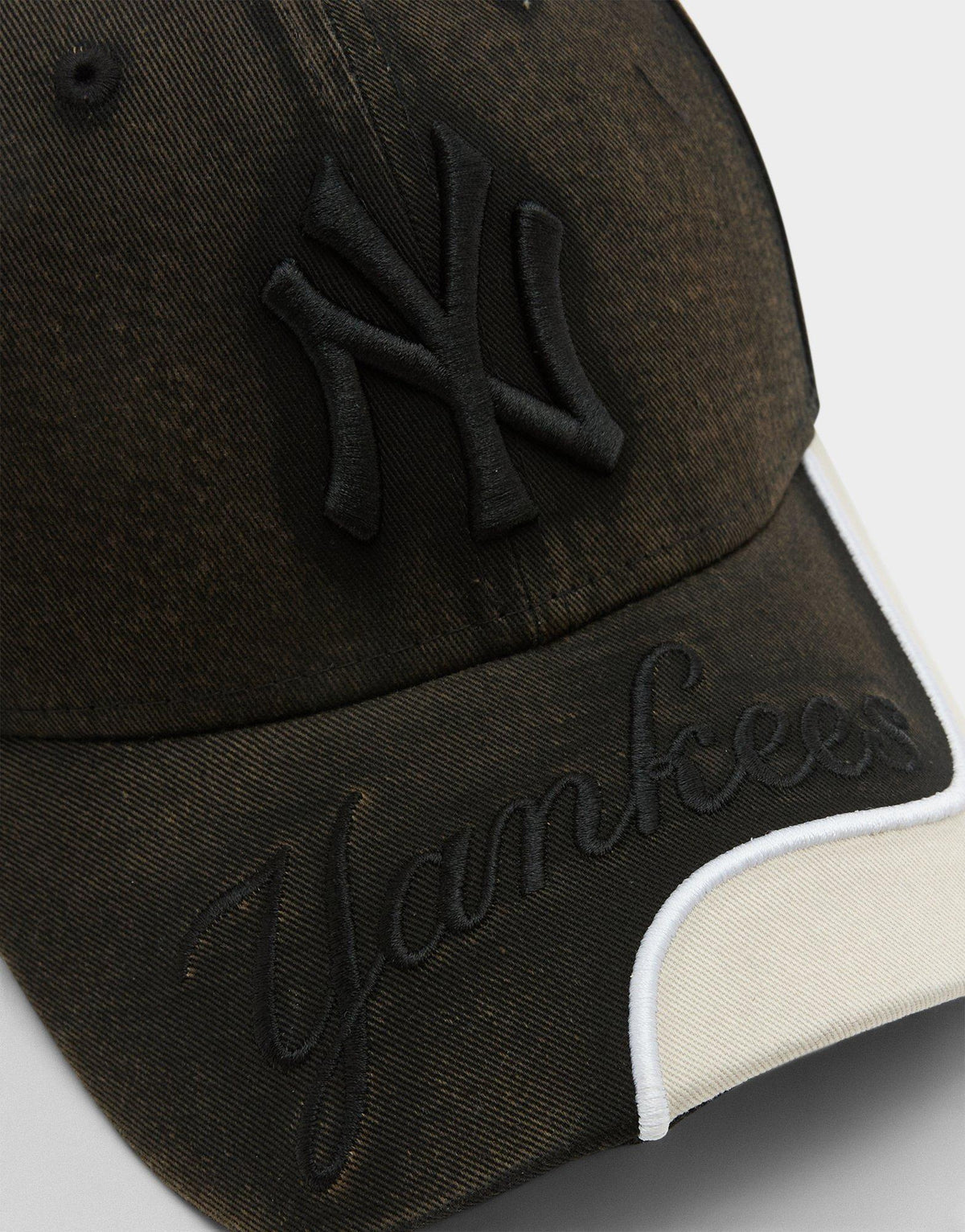 MLB 9FORTY New York Yankees Cap
