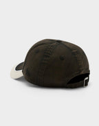 MLB 9FORTY New York Yankees Cap