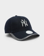 MLB New York Yankees Embellishment 9FORTY Cap