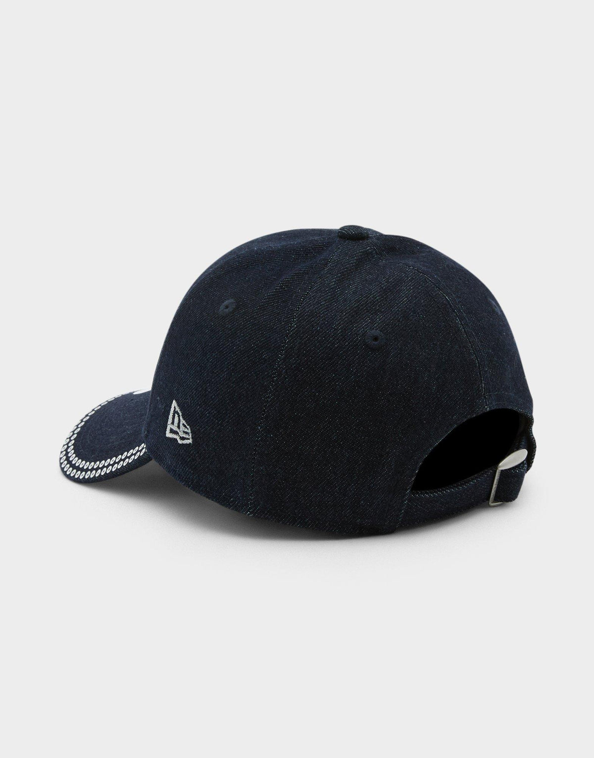 MLB New York Yankees Embellishment 9FORTY Cap