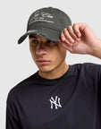 Script 9TWENTY Cap