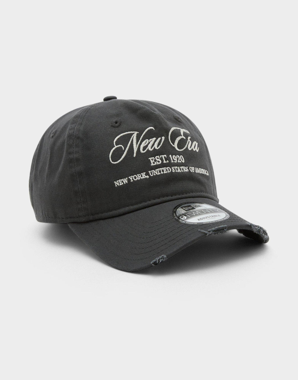 Script 9TWENTY Cap