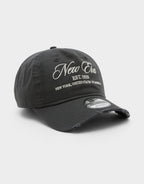 Script 9TWENTY Cap
