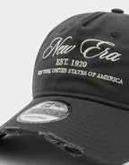 Script 9TWENTY Cap