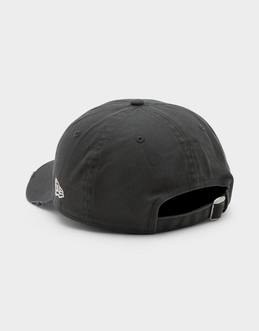 Script 9TWENTY Cap