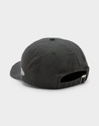 Script 9TWENTY Cap