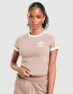 Classic Slim T-Shirt