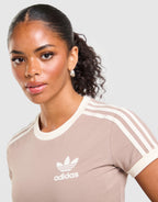 Classic Slim T-Shirt