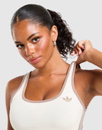 Classic Slim Tank Top