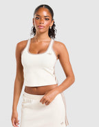 Classic Slim Tank Top