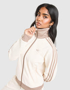 Classic Track Top