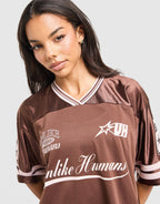 League Jersey