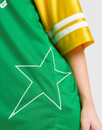 Nova Jersey